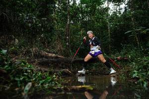 BIB: 
                            <button type="button" onclick="openModal(22484616)" class="btn btn-primary btn-sm float-right btn-popup" data-toggle="modal" data-target=".modal-high-quality">
                        <i class="fas fa-shopping-cart"></i> Add to Cart
                    </button>
                                            <button type="button" onclick="isThisMe(22484616, true)" class="btn btn-success btn-sm float-right btn-popup btn-isme hidden" data-toggle="tooltip" data-placement="bottom" title="นี่คือรูปของคุณใช่ไหม คลิกที่นี่เพื่อเอาเข้าอัลบั้ม">
                        <i class="fas fa-plus"></i> Add to album
                    </button>
                    <button type="button" onclick="isThisMe(22484616, false)" class="btn btn-warning btn-sm float-right btn-popup btn-isnotme hidden">
                        <i class="fas fa-ban"></i> Remove from album
                    </button>